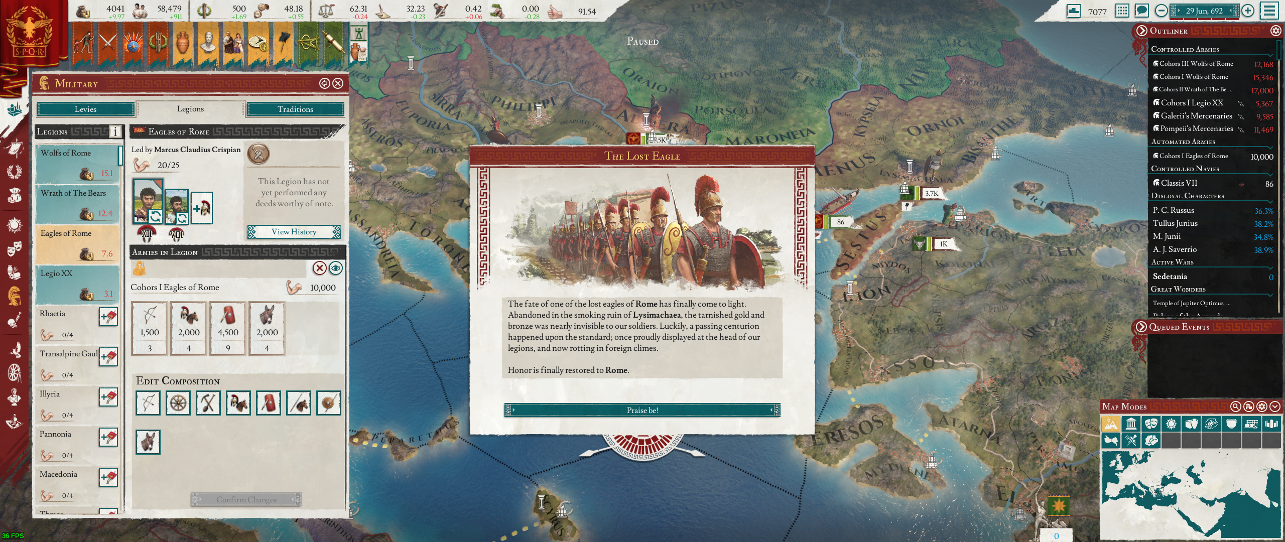RomeAfterWon.png RomeAfterWon.png