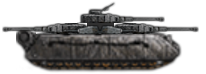 lol_tank.png