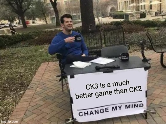 57k5um.jpg