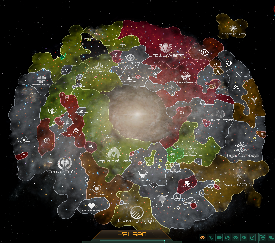 1619744382746.png 1619744382746.png