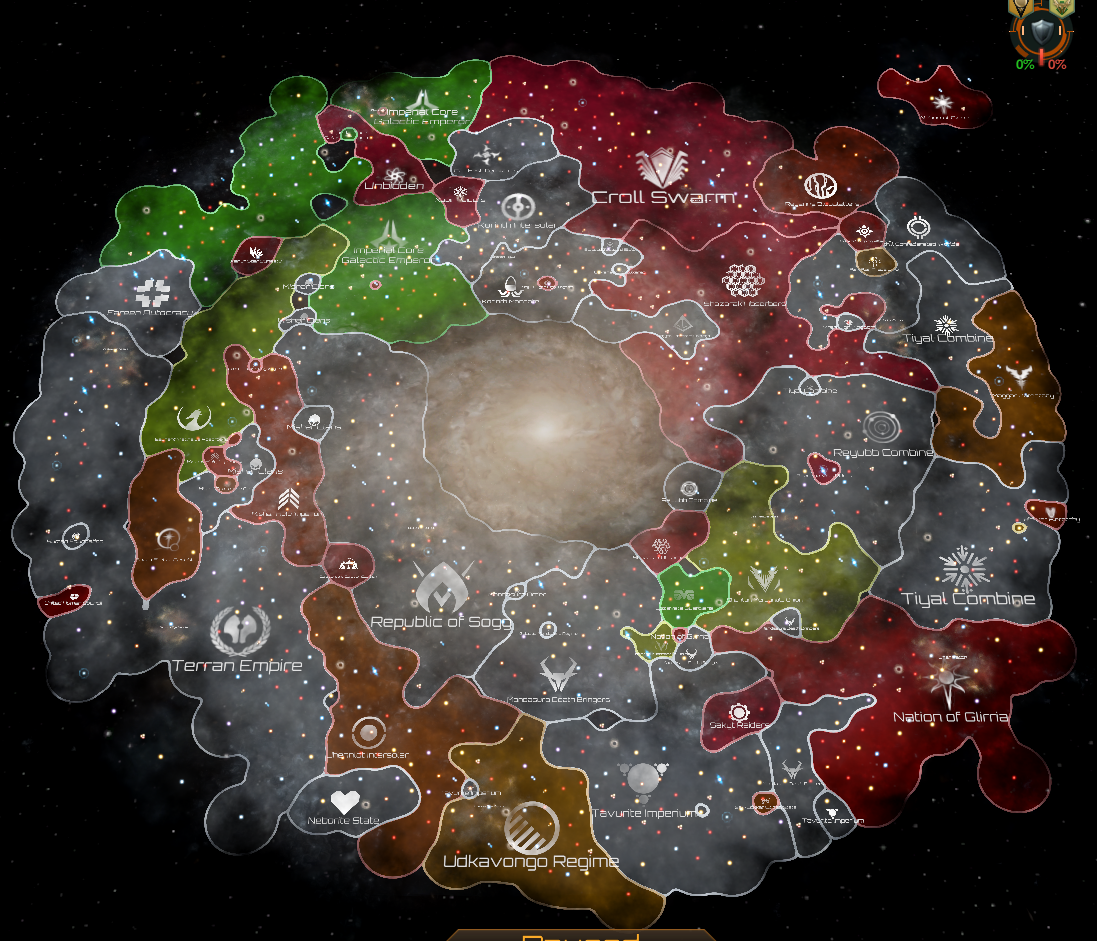 1619744463615.png 1619744463615.png