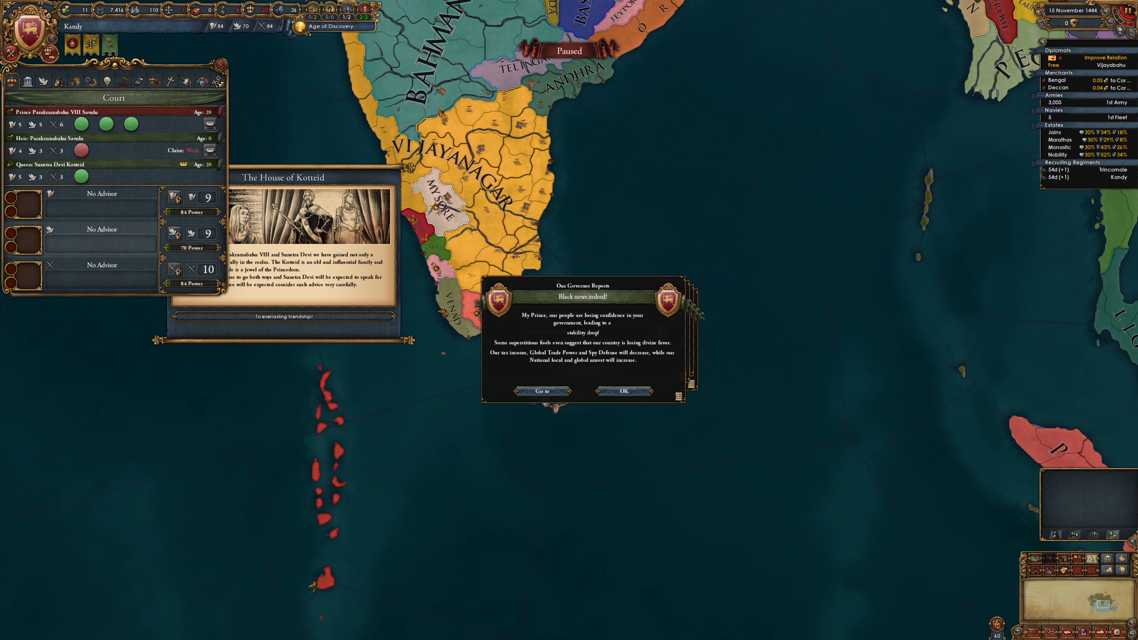 Your proud/happy EUIV moment | Page 2 | Paradox Interactive Forums