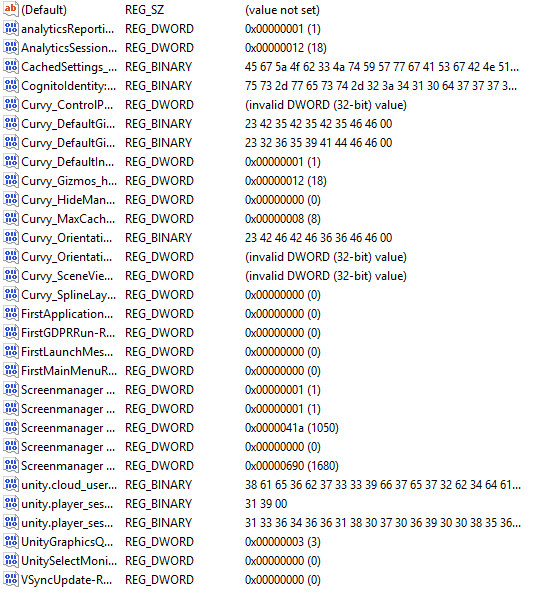 st2.png