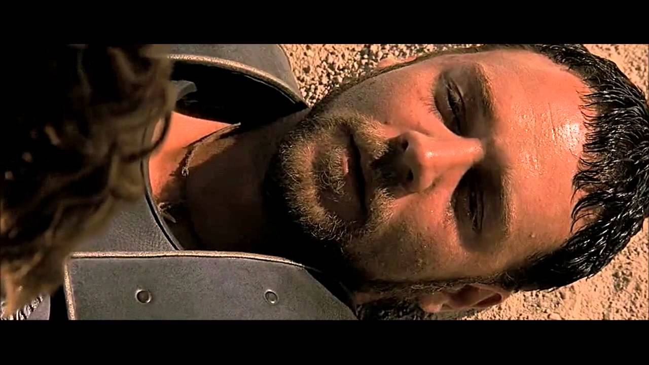 maxresdefault.jpg