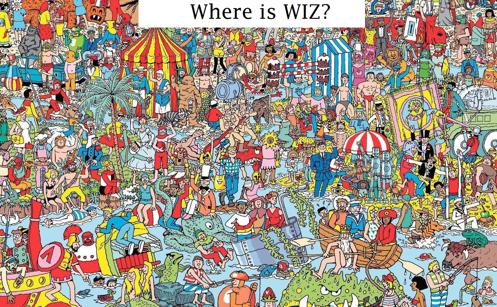 wiz.jpg
