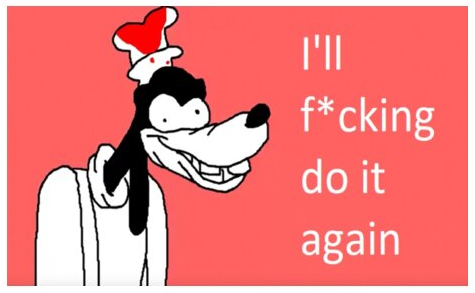 1619826106630.png