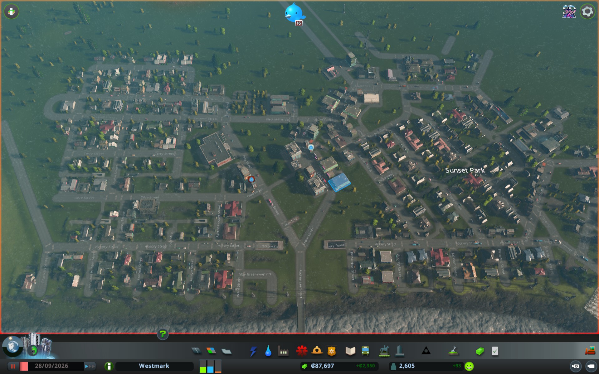 Your top three wishes for CS2 | Page 2 | Paradox Interactive Forums