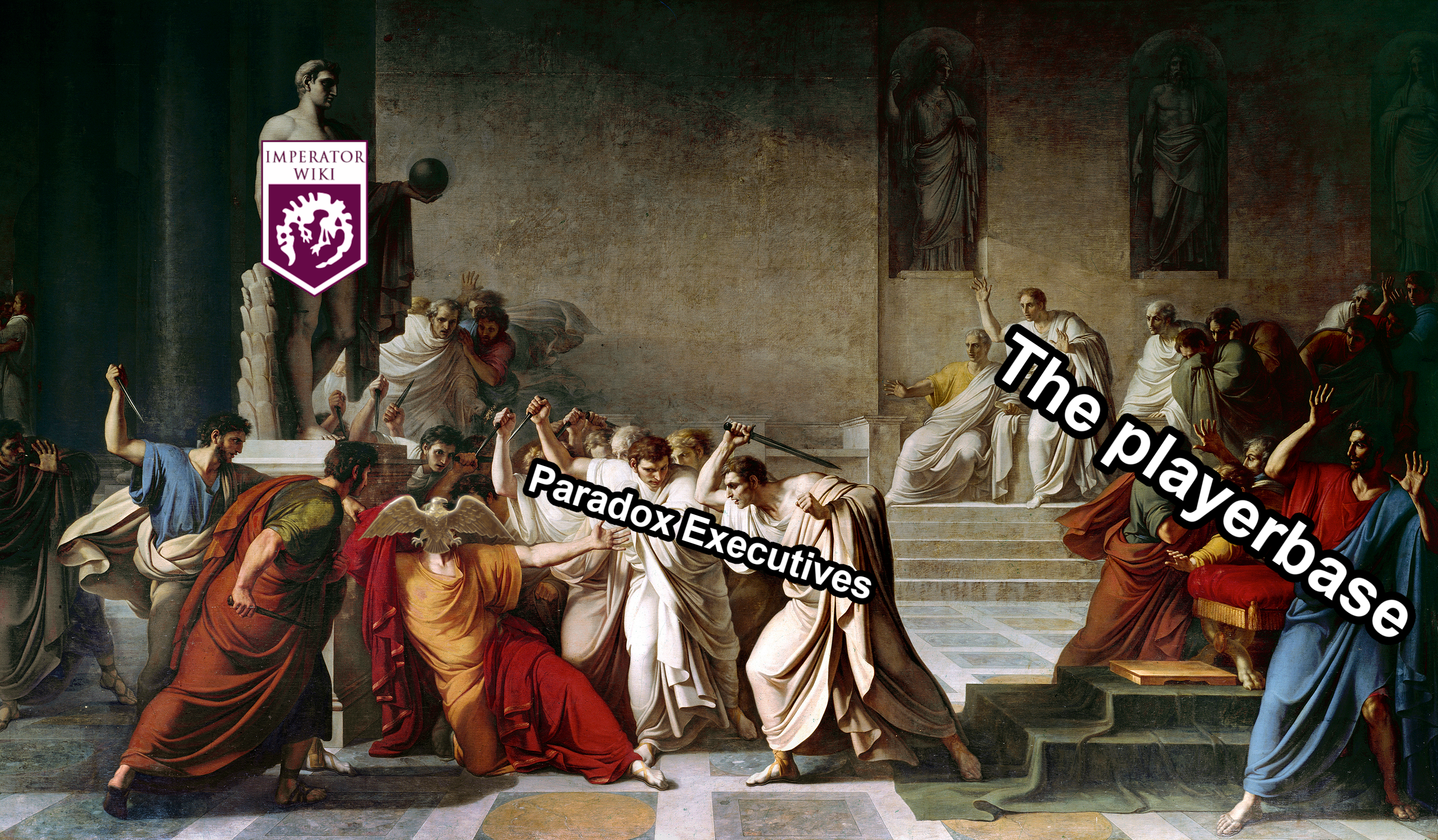 imperator.png imperator.png