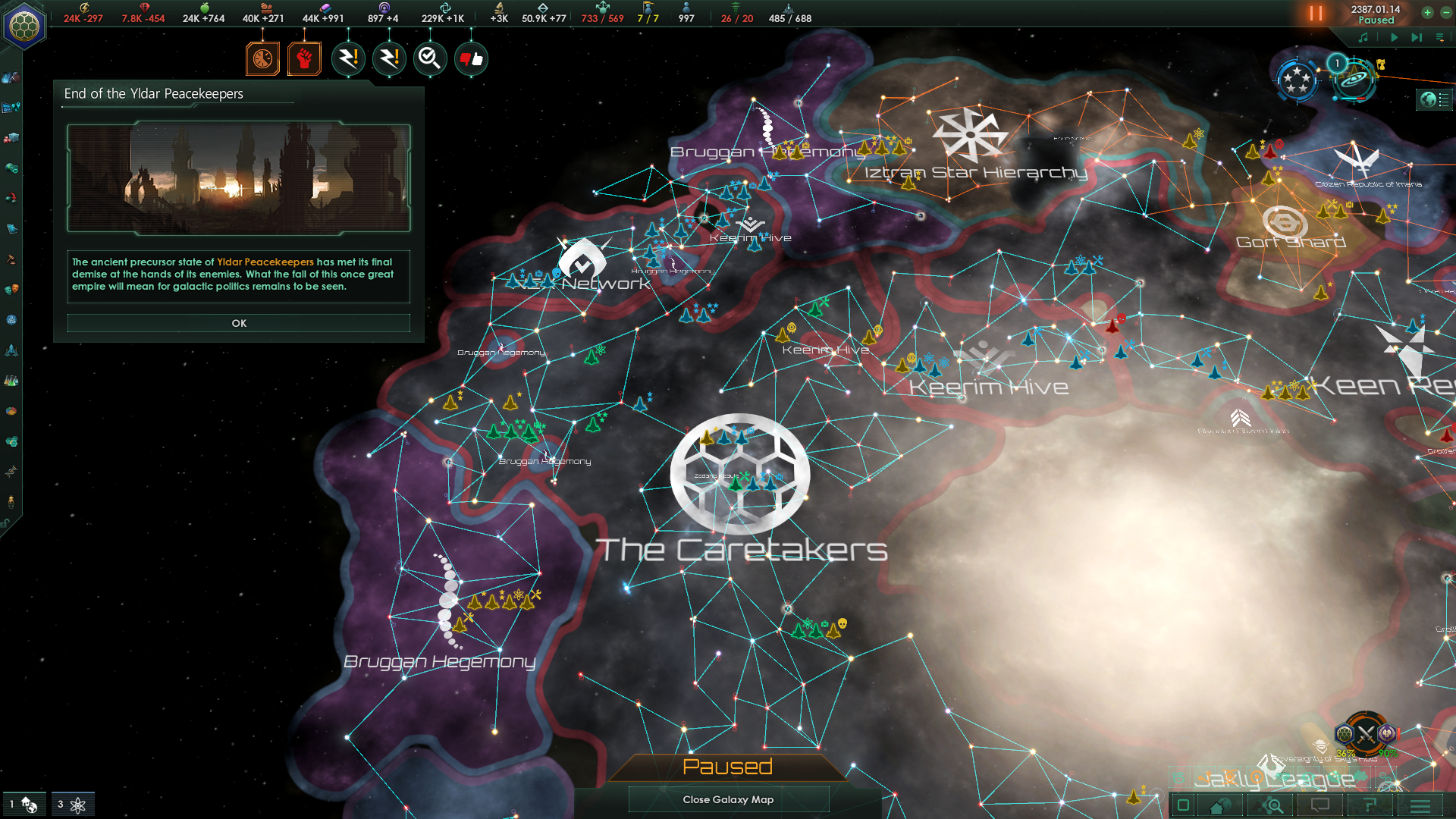 2021_04_25_1.png
