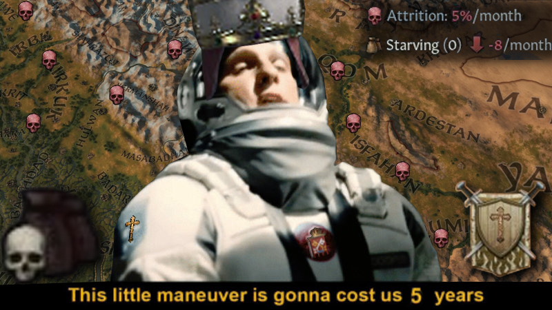 lostpopeman.jpg