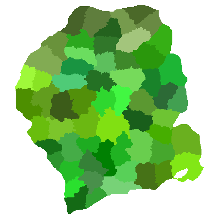 [TOOL] Map Filler for CK3 | Page 6 | Paradox Interactive Forums