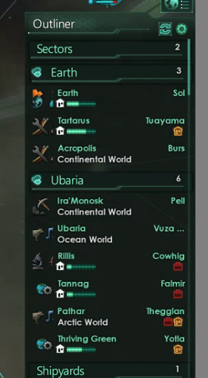 outlier.PNG