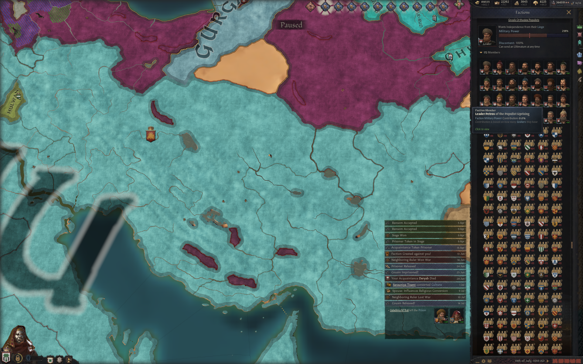 2021_05_10_6.png