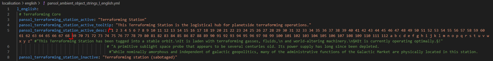Planet modifiers (where appropriate) should have solar system graphics ...