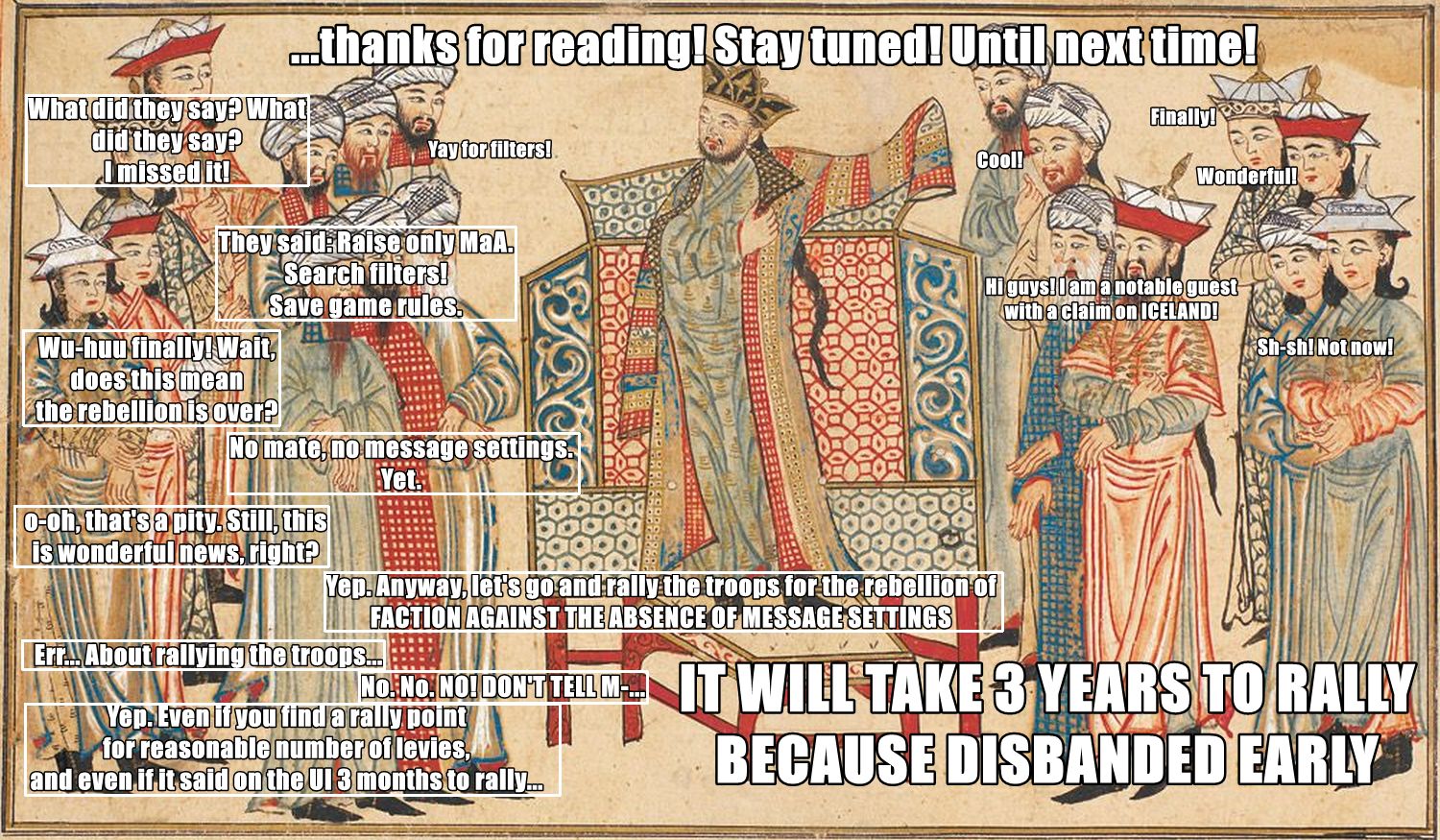 1620755527618.jpeg
