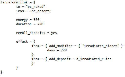 1620879930253.png
