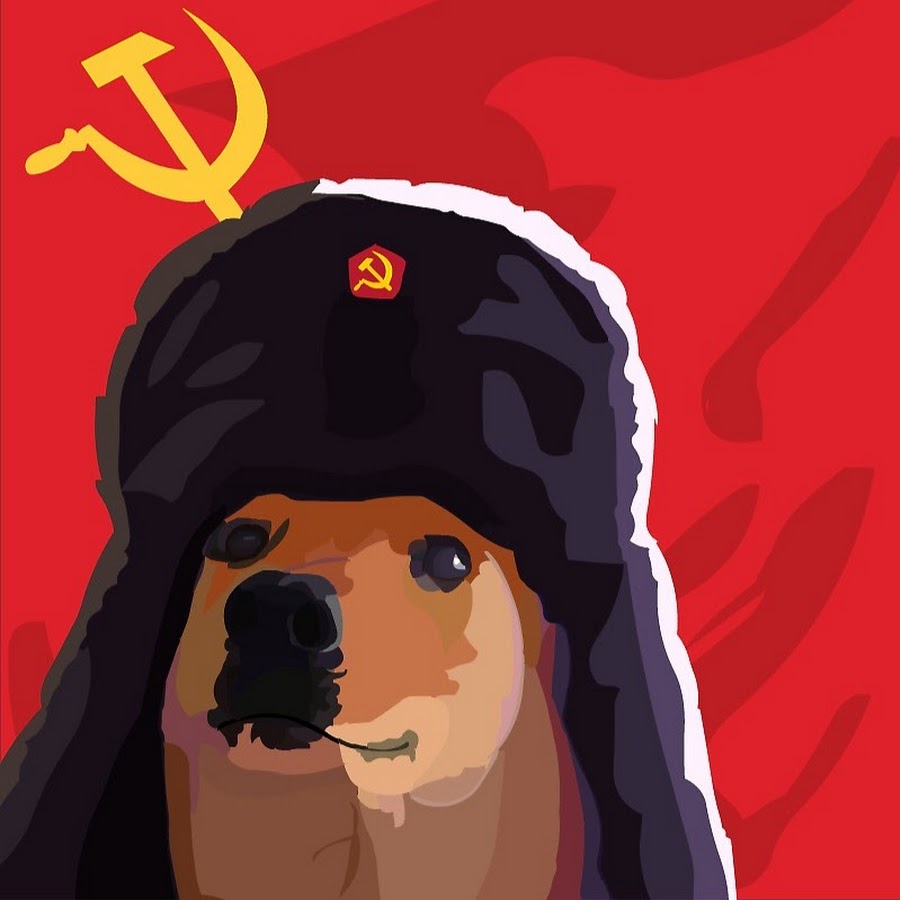 unnamed.jpg
