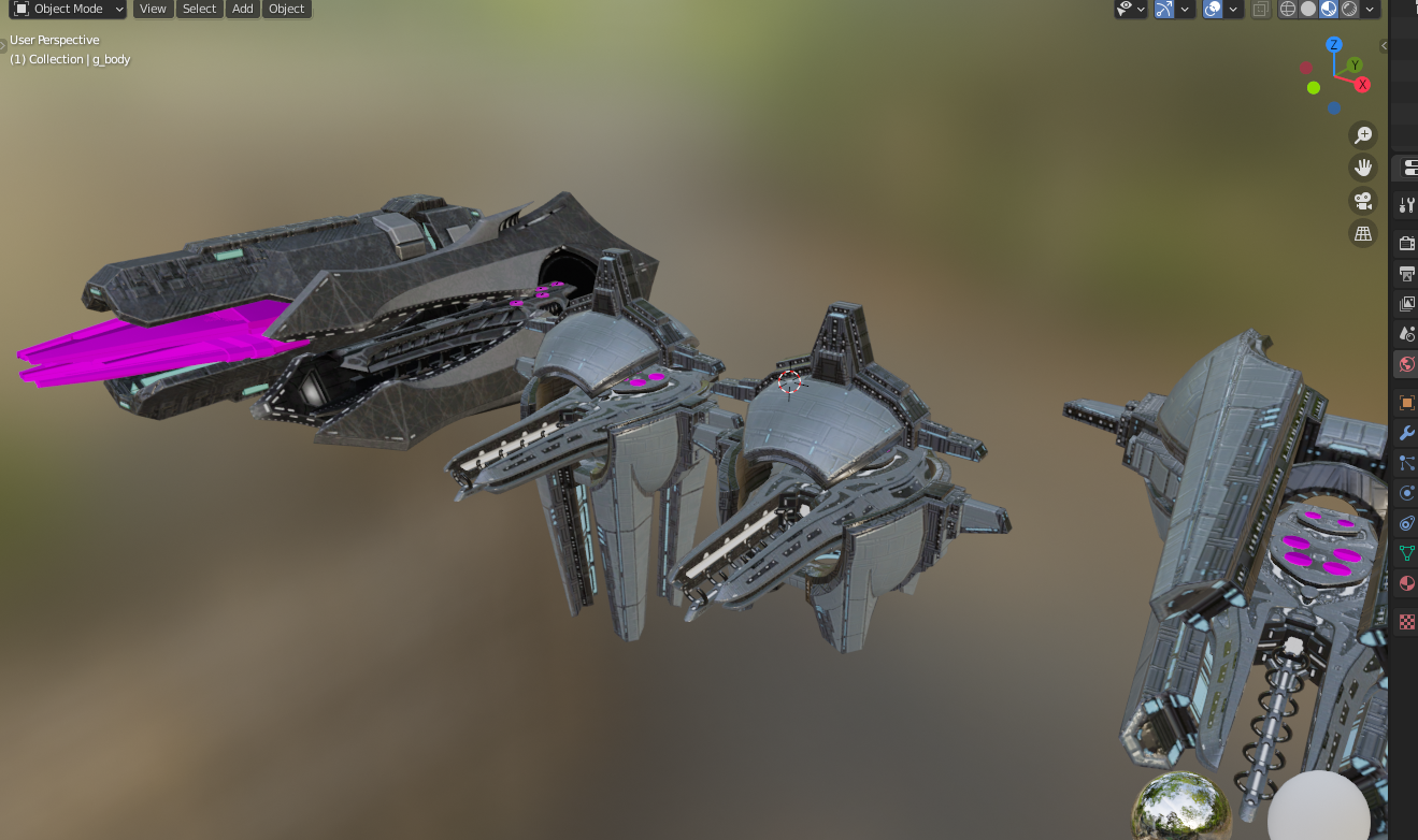 Planet modifiers (where appropriate) should have solar system graphics ...