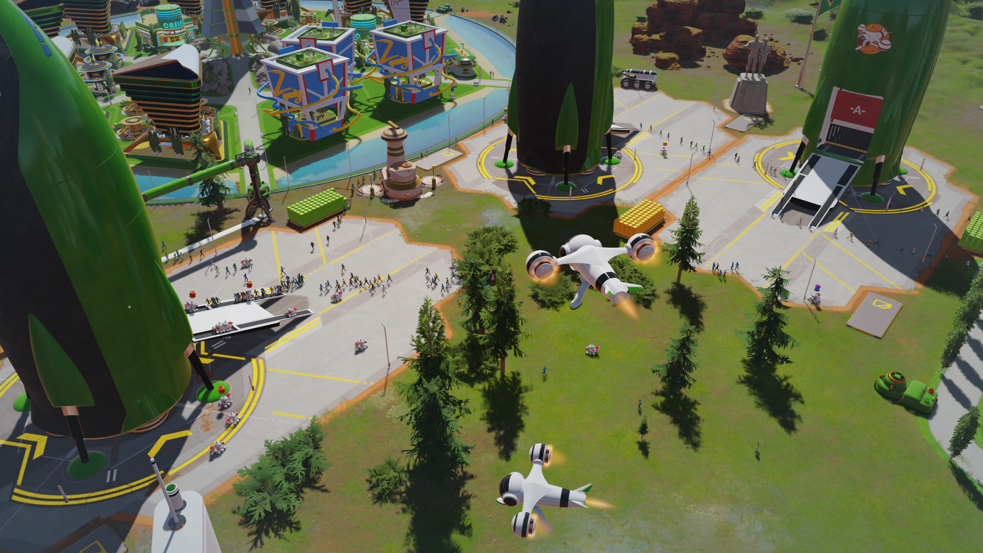 Screenshot0069.png