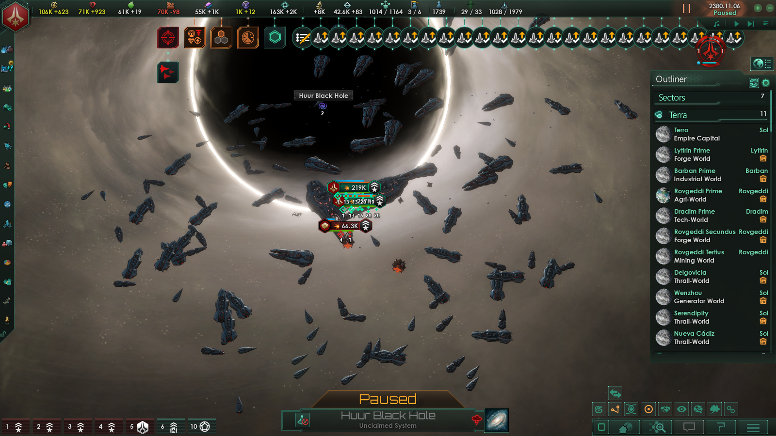 Why does every ship in combat rush to face hug the enemy? | Paradox  Interactive Forums