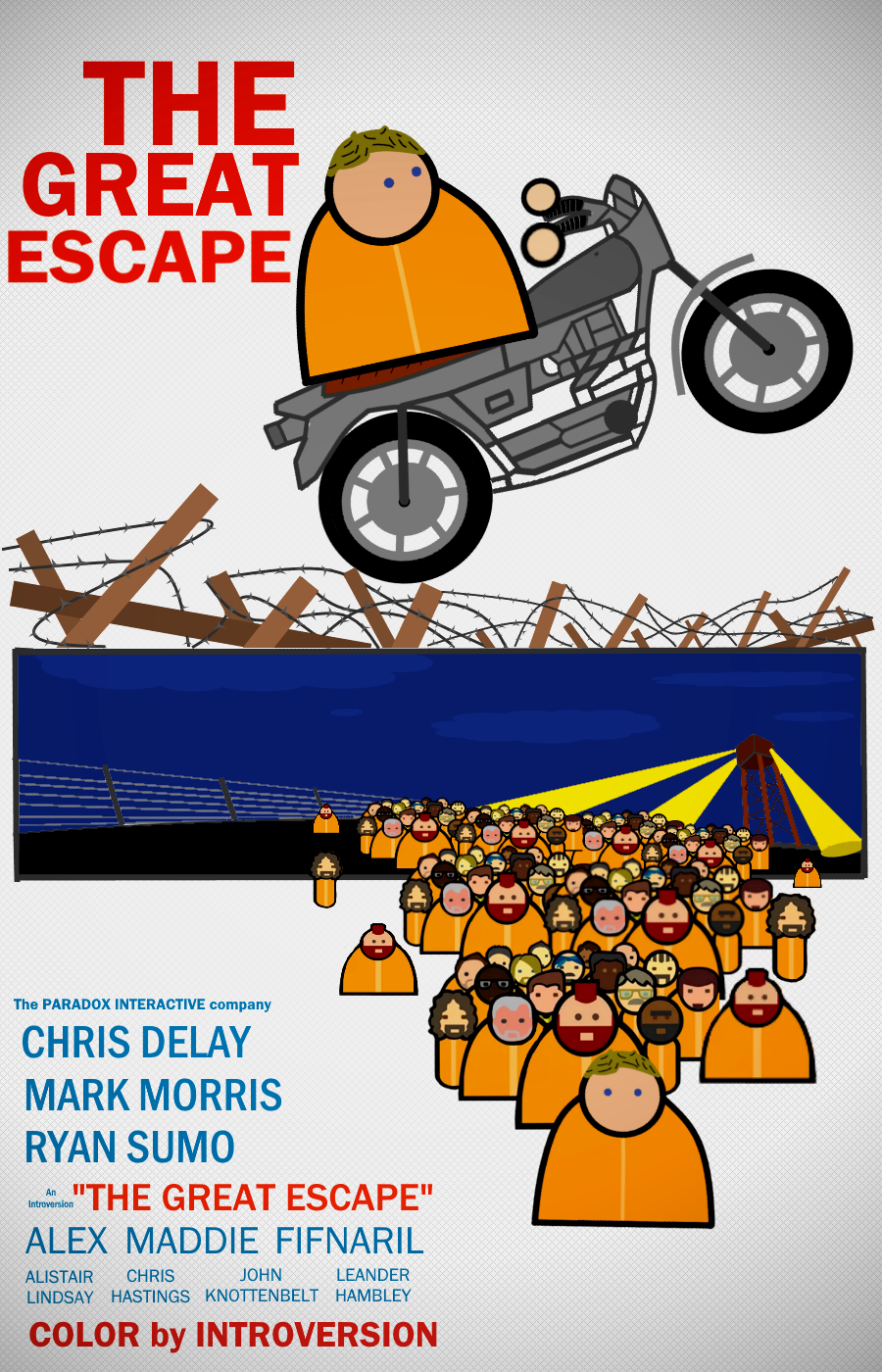 Legoman.png