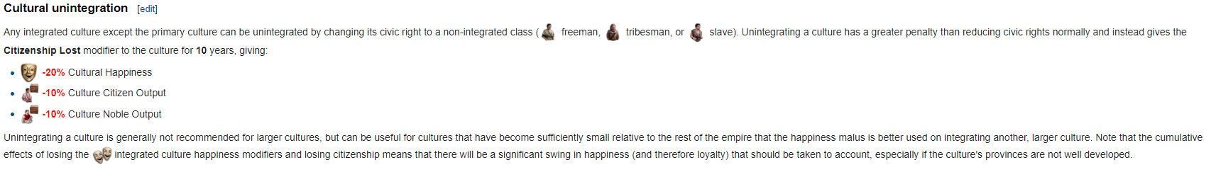 1621241439303.png