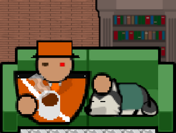 DarrynYT.png