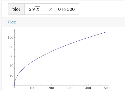 square_root.png