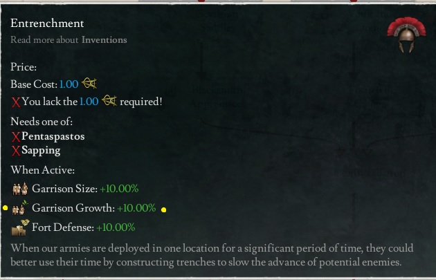 EntrechmentTech.jpg