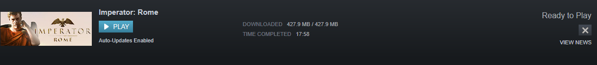patch.PNG