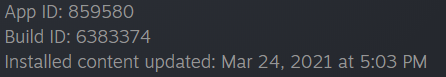 1621440745099.png