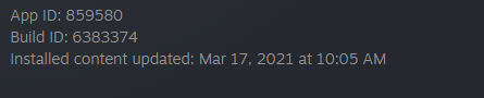 info1.PNG
