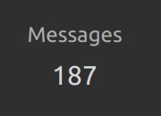 1621607519658.png