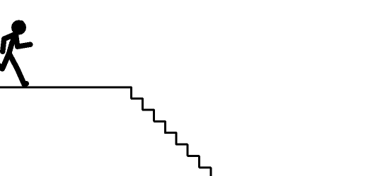 Landing.gif Landing.gif