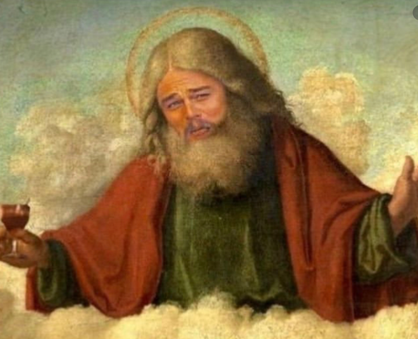 1621611868663.png 1621611868663.png