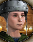 1621612350243.png 1621612350243.png