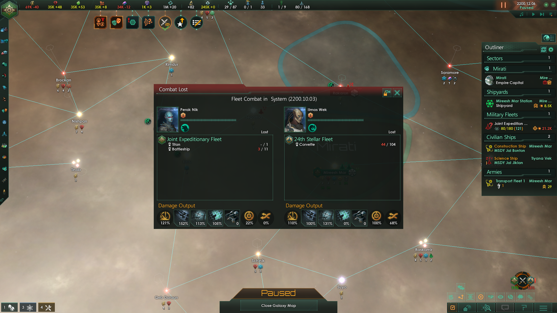 XL and L only meta Page 7 Paradox Interactive Forums