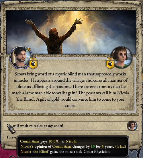 1621613496110.png 1621613496110.png