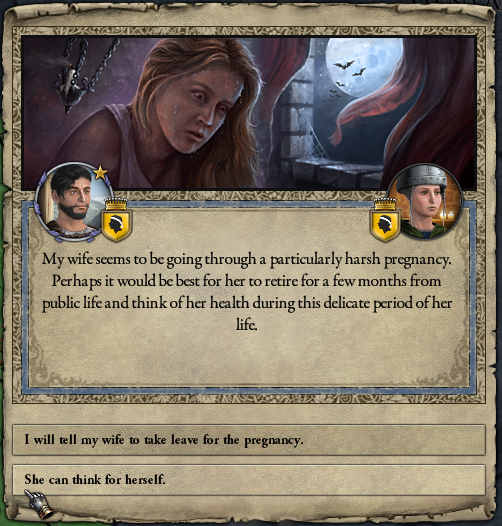 1621614064020.png 1621614064020.png