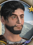 1621614626195.png 1621614626195.png