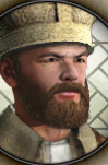 1621616126019.png