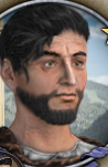 1621616203580.png