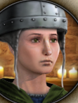 1621616389594.png