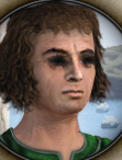 1621618214719.png