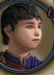 1621618577221.png