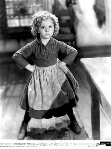 shirley-temple-mad.jpg