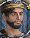 1621630748783.png