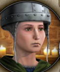 1621630795435.png