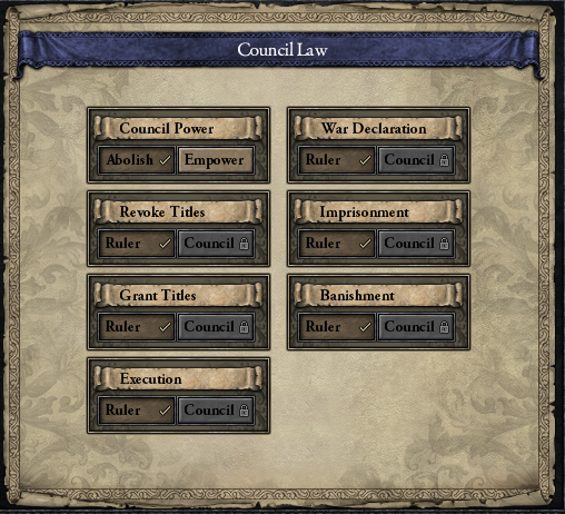 1621631002055.png