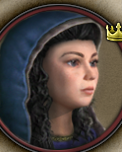 1621637427931.png